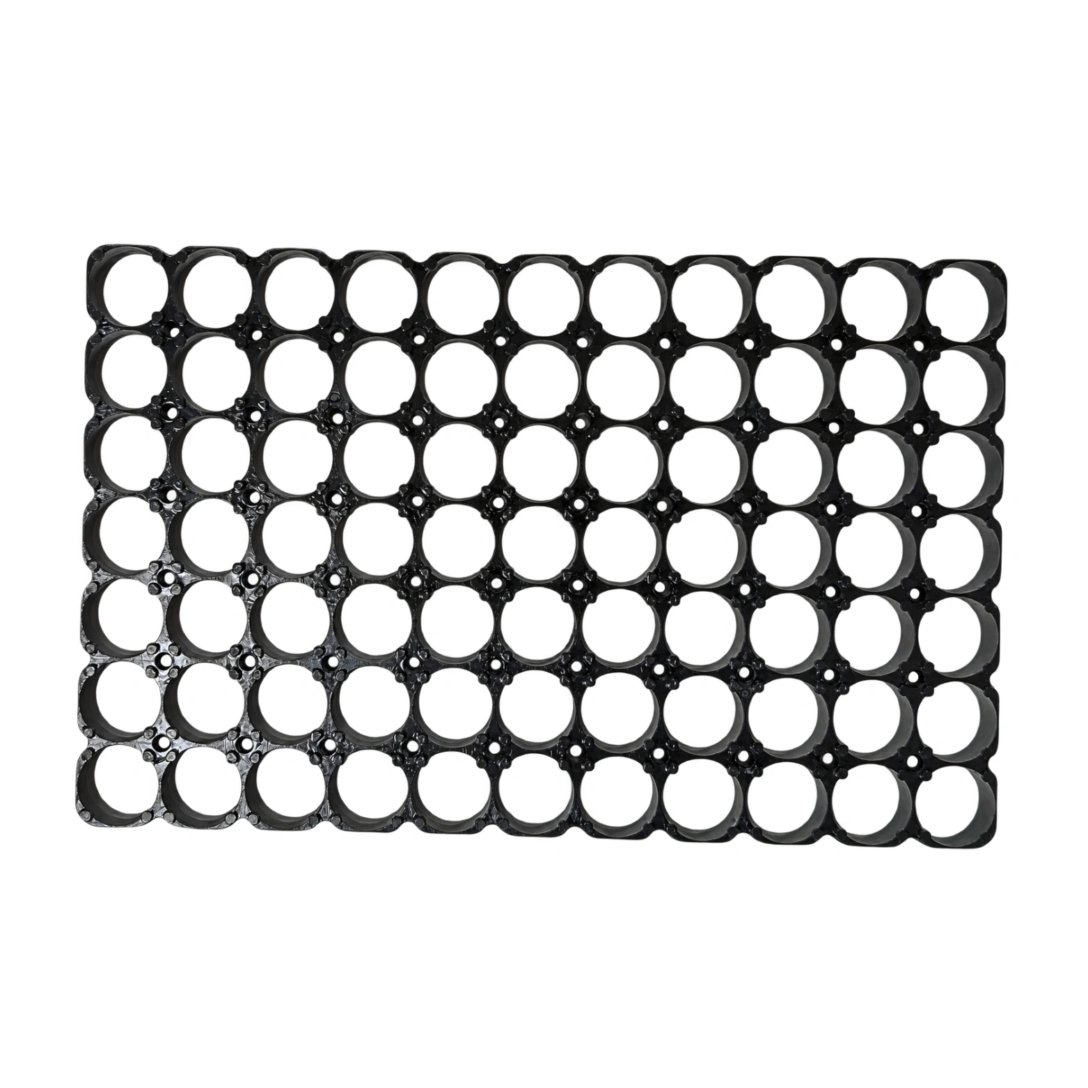 CELL HOLDER 18650 (7X11)